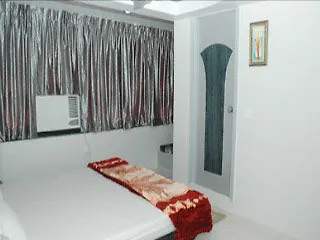 Hotel Liberty-1