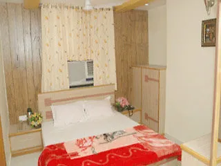 Hotel Liberty-2